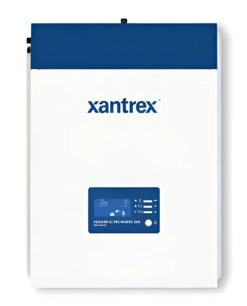 818-3015 Xantrex Llc Freedom Xc Pro 3000  Inv/Charger  3