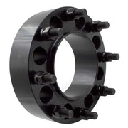 8180-8180H-E Wheel Adapter