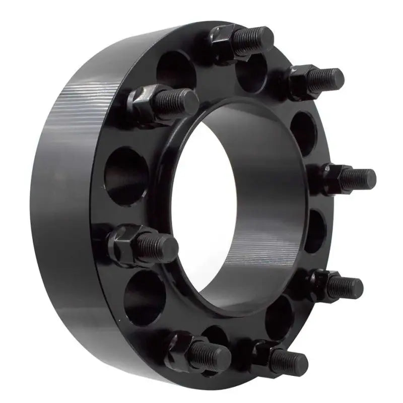 8180-8180H-E Wheel Adapter