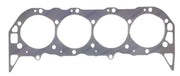 8180 PT-2 Cylinder Head Gasket