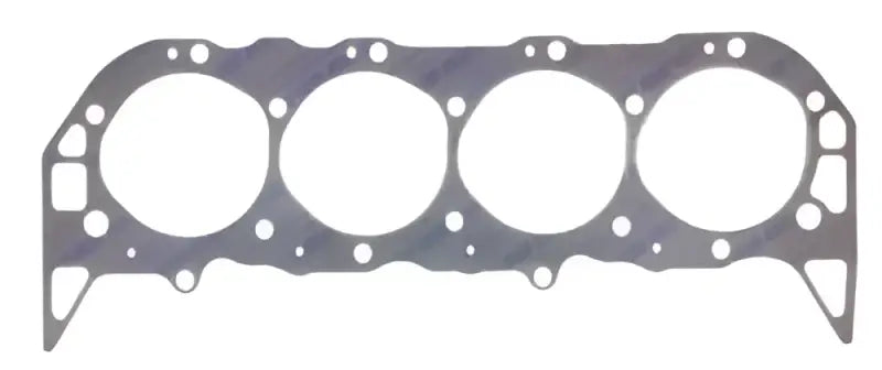 8180 PT-2 Cylinder Head Gasket