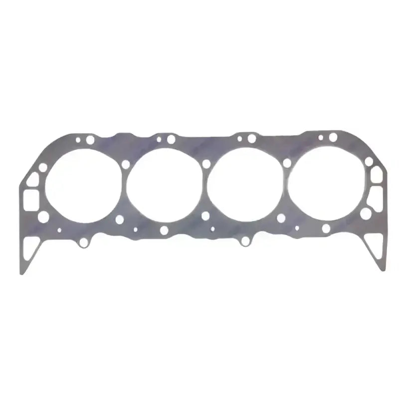 8180 PT-2 Cylinder Head Gasket
