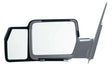 81800 Exterior Towing Mirror