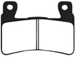 8181-G+ Brake Pad G+ 15 19 Softail