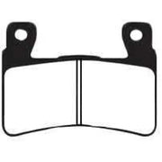 8181-X Brake Pad Xtrm 15 19 Softail