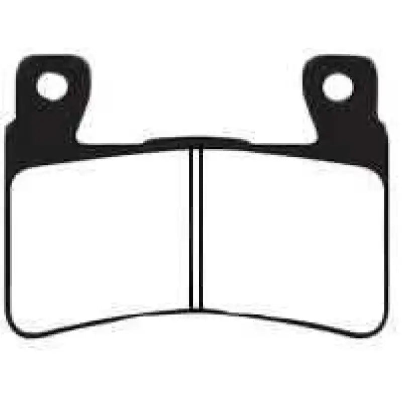 8181-X Brake Pad Xtrm 15 19 Softail