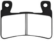 8181-Z+ Brake Pad Z+ 15 19 Softail