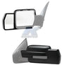 81810 Exterior Towing Mirror