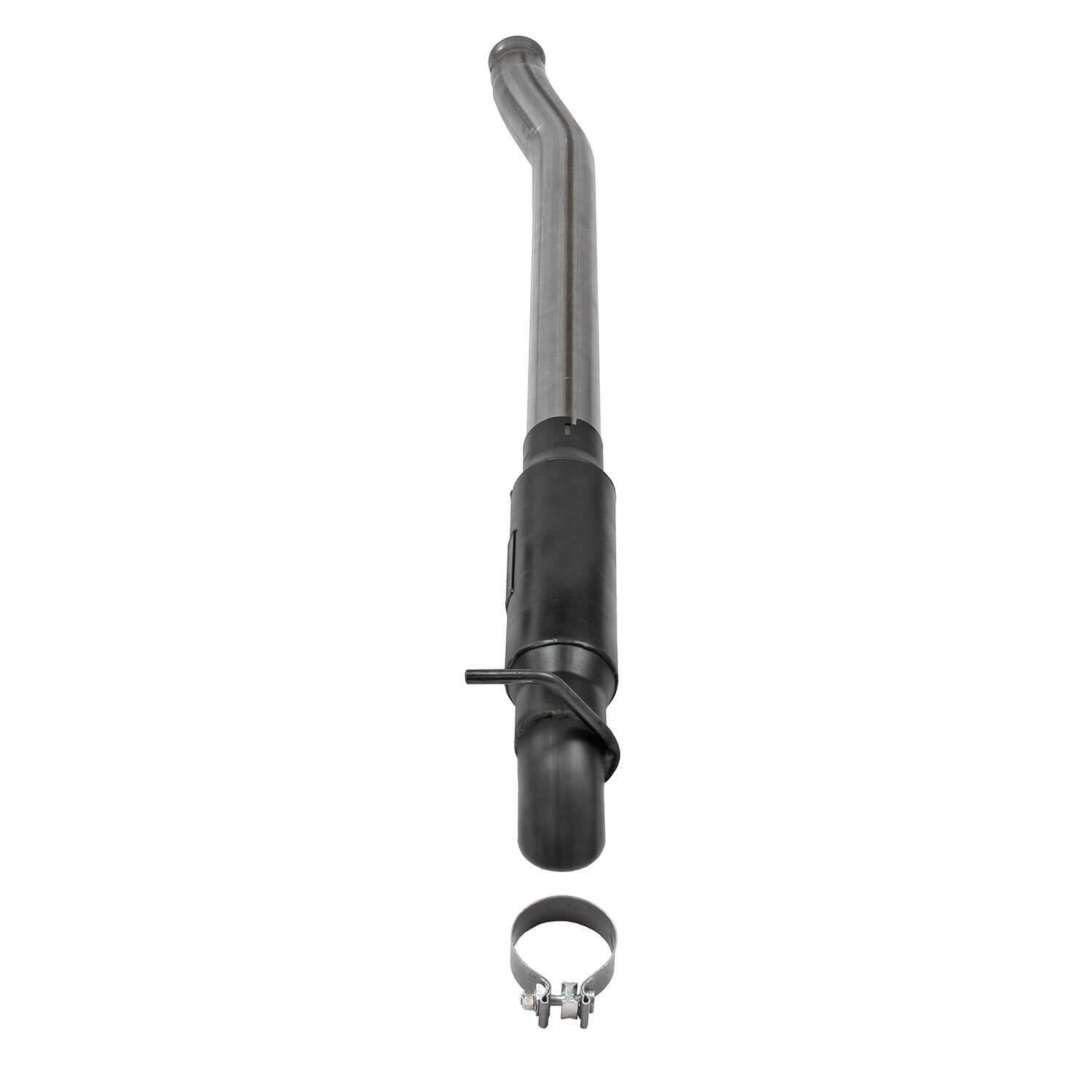 818108 Exhaust System Kit