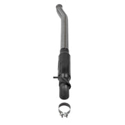 818108 Exhaust System Kit