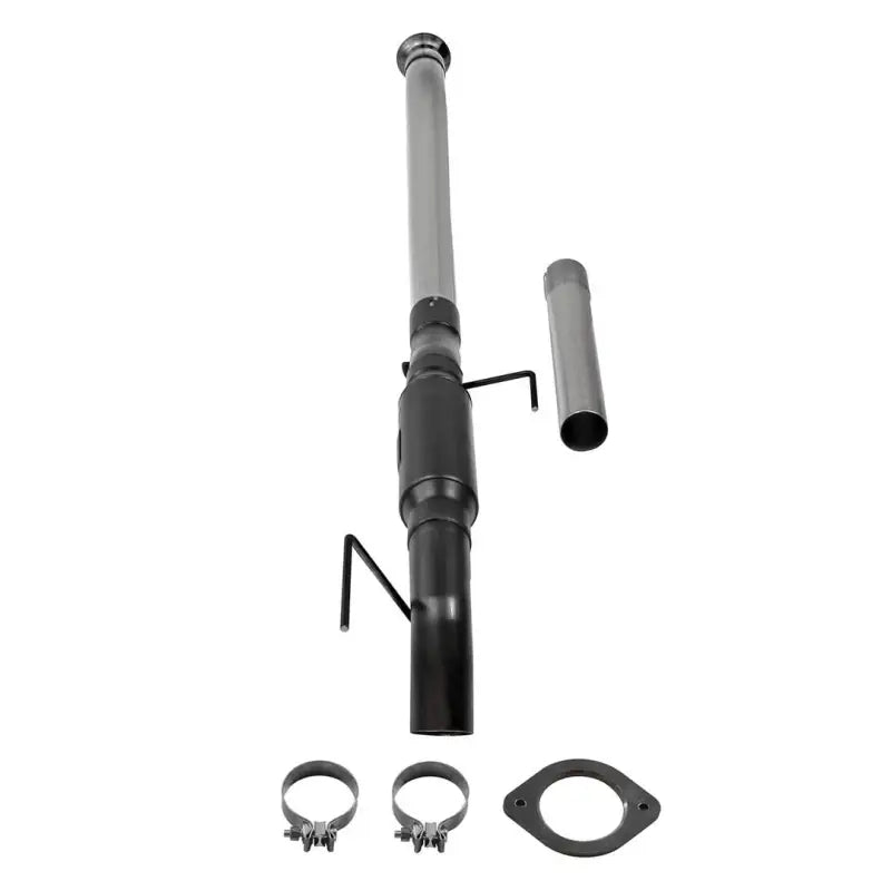 818118 Flowmaster 2021 Ford F-150 2.7L 3.5L 5.0L Otl-