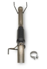 818138 Flowmaster 2022 Toyota Tundra 3.5L Otl-Ext