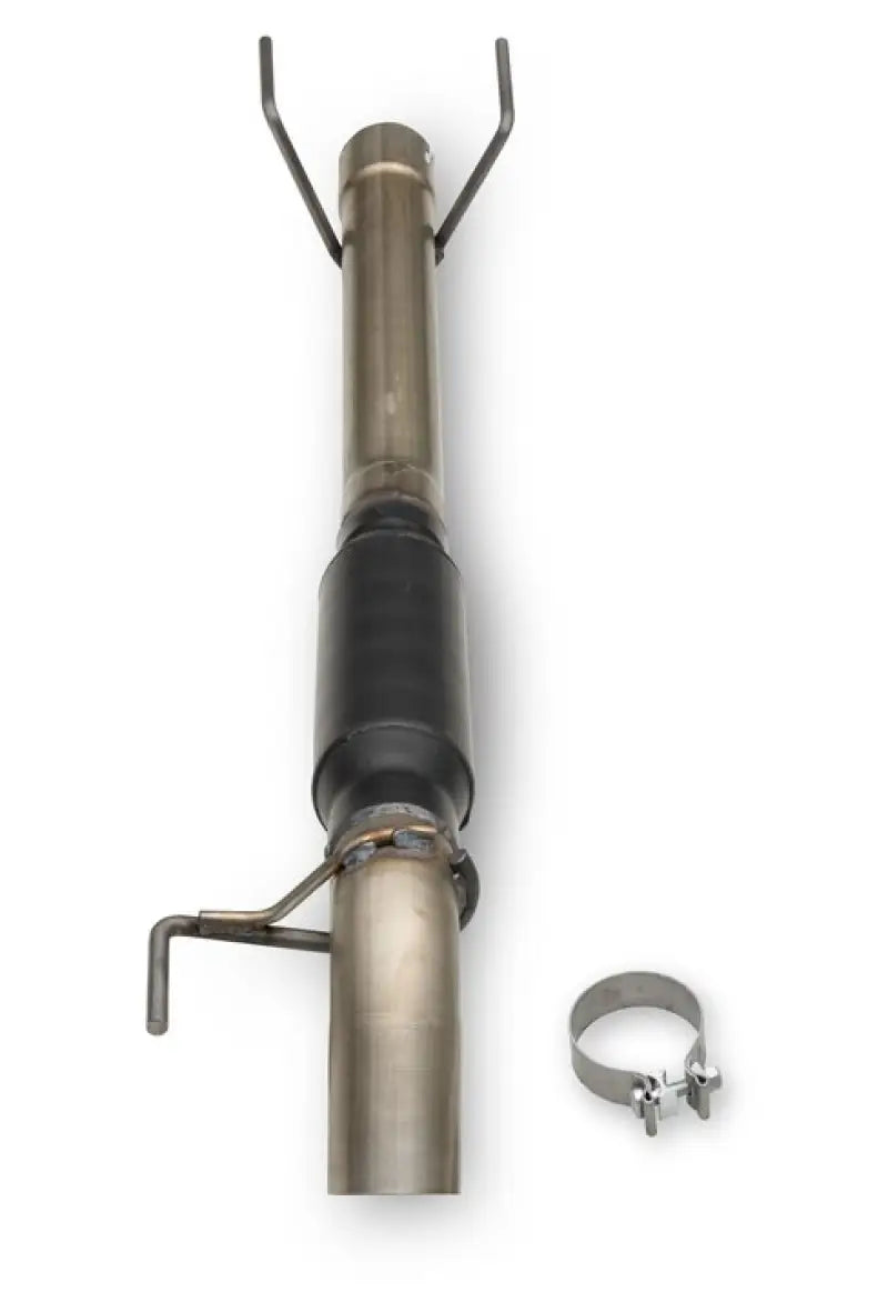 818138 Flowmaster 2022 Toyota Tundra 3.5L Otl-Ext