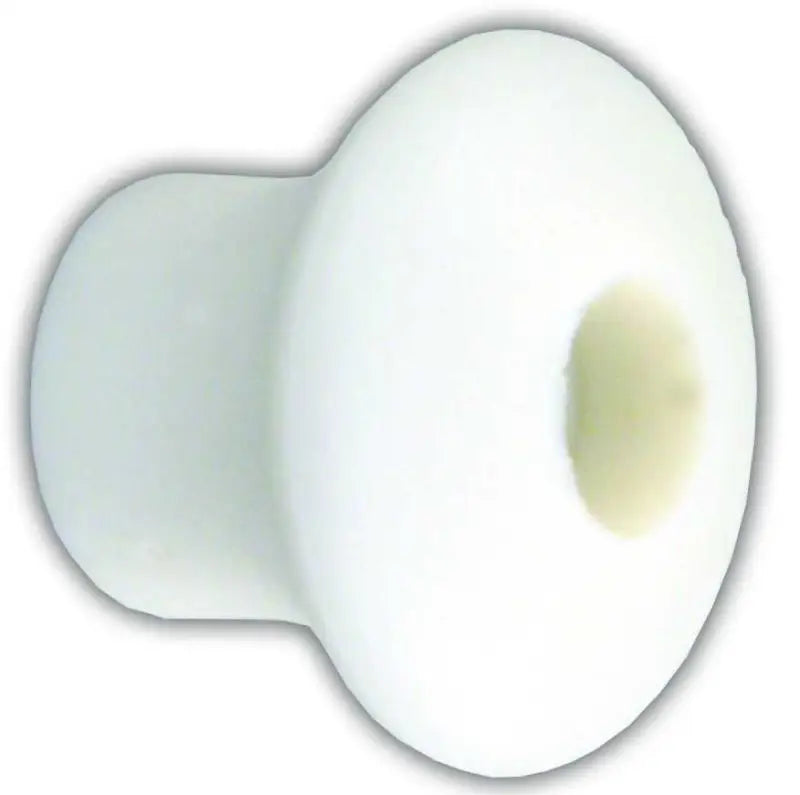 81815 Window Crank Knob