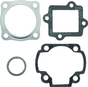 QuadBoss 563938 QuadBoss Qb Full Top End Set - 563938