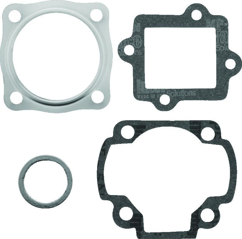 QuadBoss 563938 QuadBoss Qb Full Top End Set - 563938