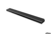 81822429 Romik Usa Rpd-T Runningboard - Running Board