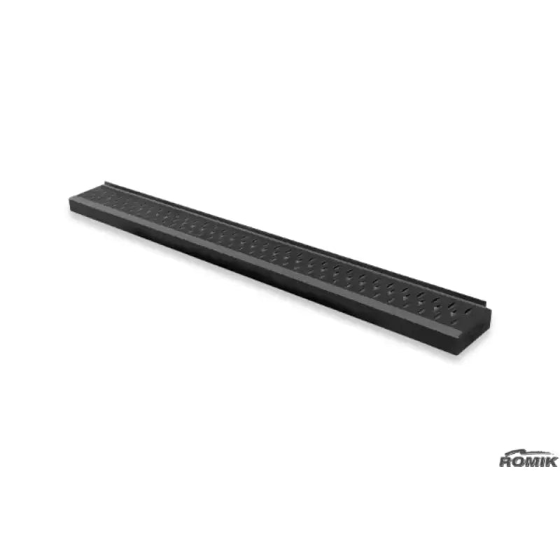 81822429 Romik Usa Rpd-T Runningboard - Running Board
