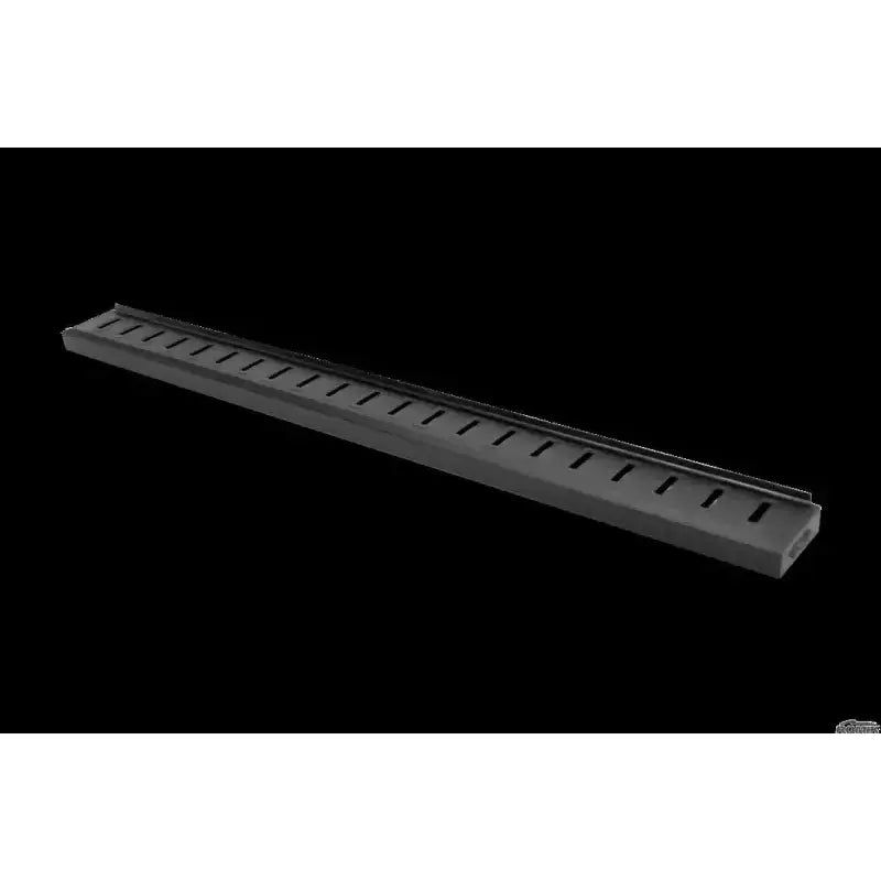 81823419 Romik Usa Rof-T Runningboard