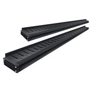 81825419 Romik Usa Rof-T Runningboard - Running Board