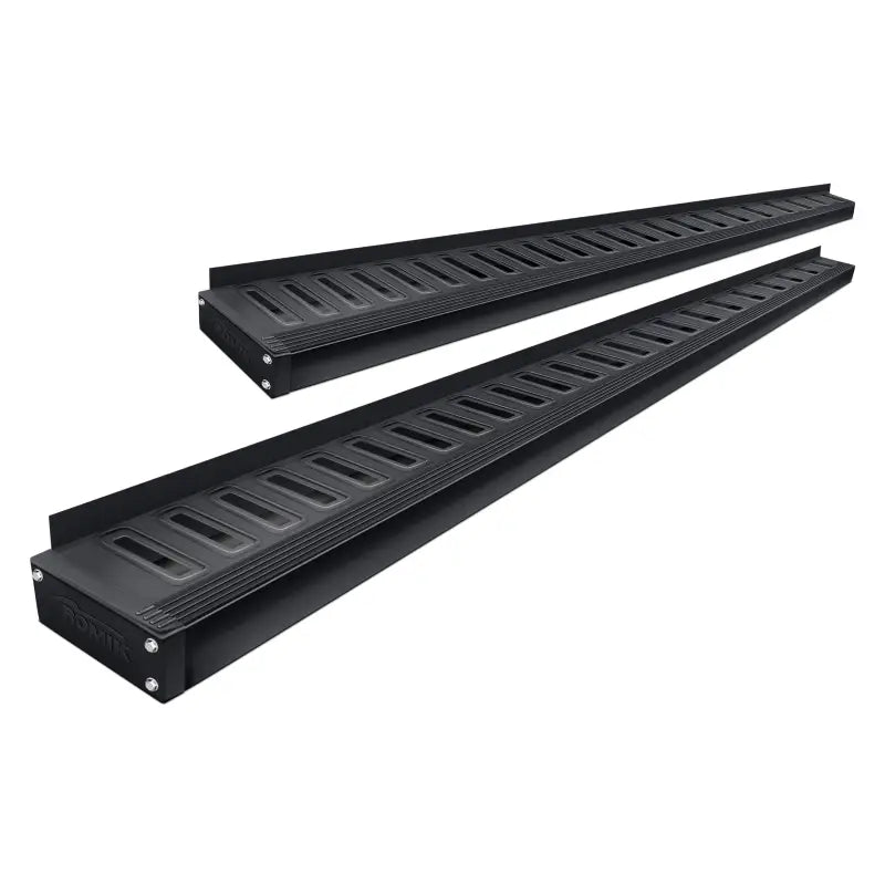 81825419 Romik Usa Rof-T Runningboard - Running Board