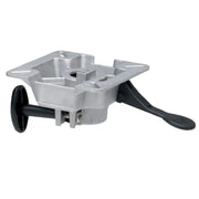 818441-3 Attwood Marine Abyc Lakesport Seat Mount