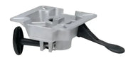 818441 Attwood Marine Abyc Lakesport Seat Mount - Boat