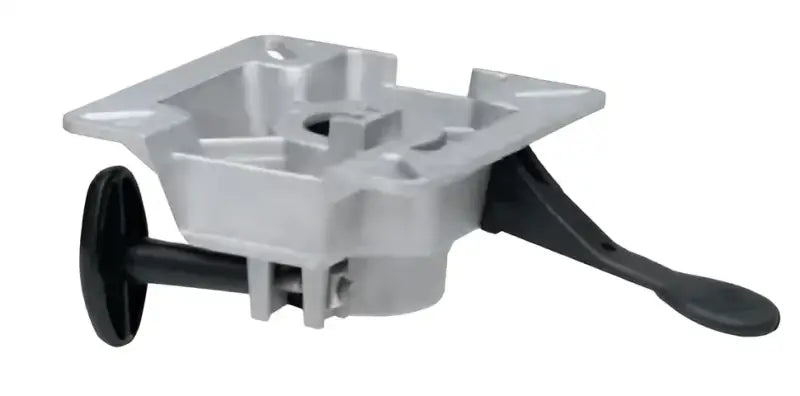 818441 Attwood Marine Abyc Lakesport Seat Mount - Boat