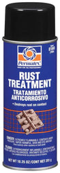 81849 Rust Treatment