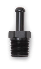 8185 Adapter Fitting