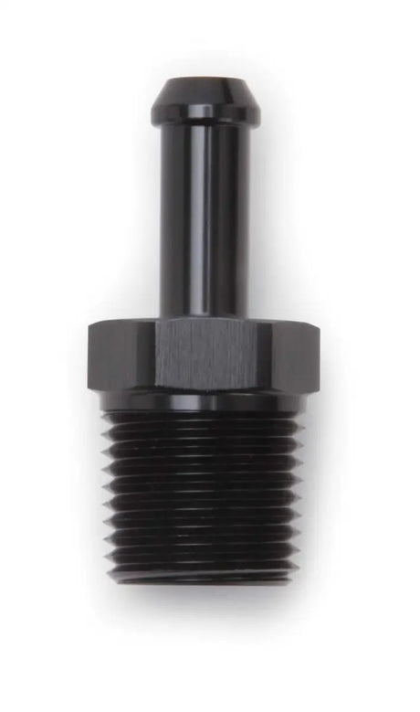 8185 Adapter Fitting
