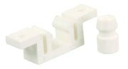 81855 Entry Door Latch