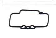 All Balls Racing 46-5080 All Balls Racing 09-13 Yamaha YFM90 Raptor Float Bowl Gasket Only