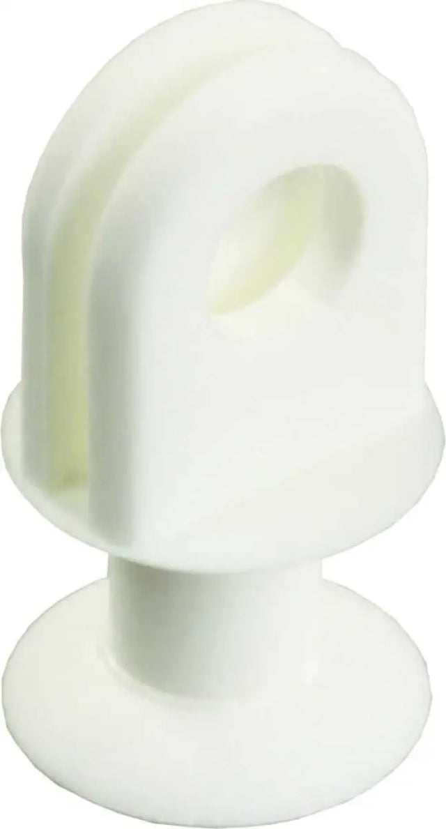 81865 Window Curtain Glider