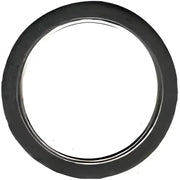 818711 Exhaust Gasket Yamaha S/M