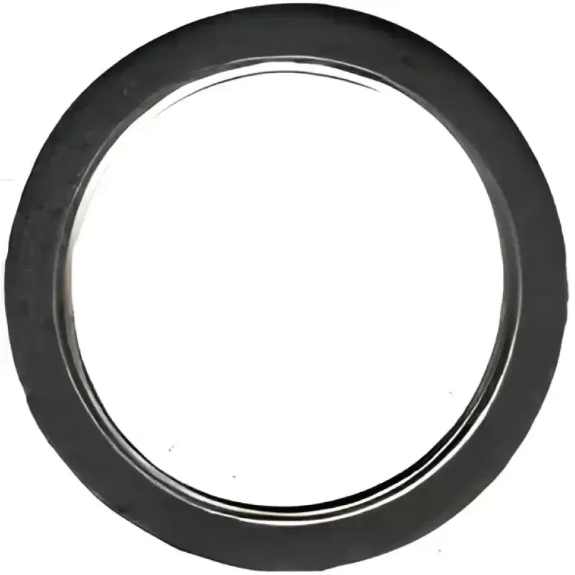 818711 Exhaust Gasket Yamaha S/M