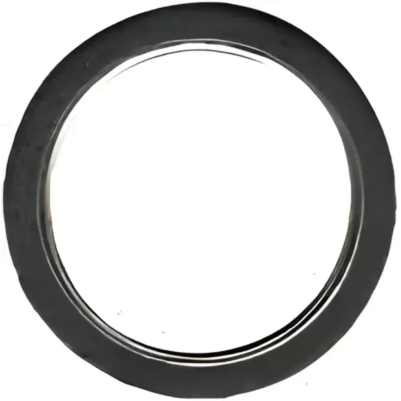 818711 Exhaust Gasket Yamaha S/M