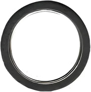818711 Exhaust Gasket Yamaha S/M
