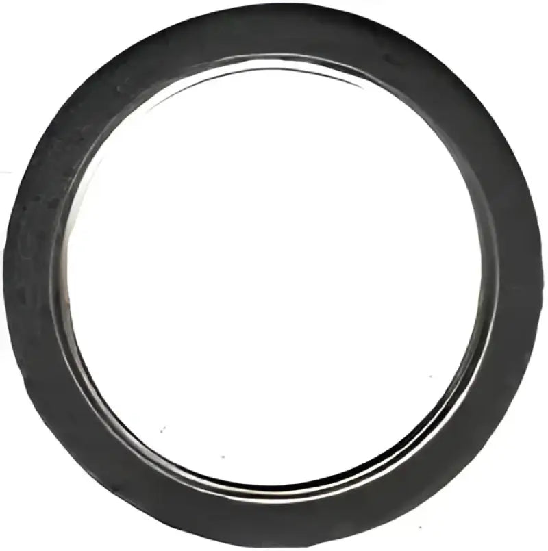 818711 Exhaust Gasket Yamaha S/M