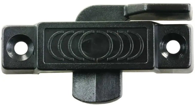 81875 Window Latch
