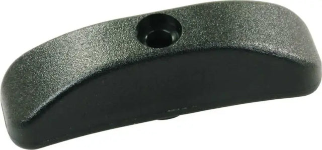 81895 Window Crank Knob