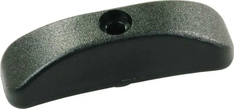 81895 Window Crank Knob