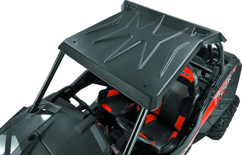 QuadBoss 326657 QuadBoss 15-21 Polaris RZR 900 Roof - 326657