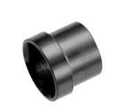 819-03-2 Tube End Fitting Sleeve
