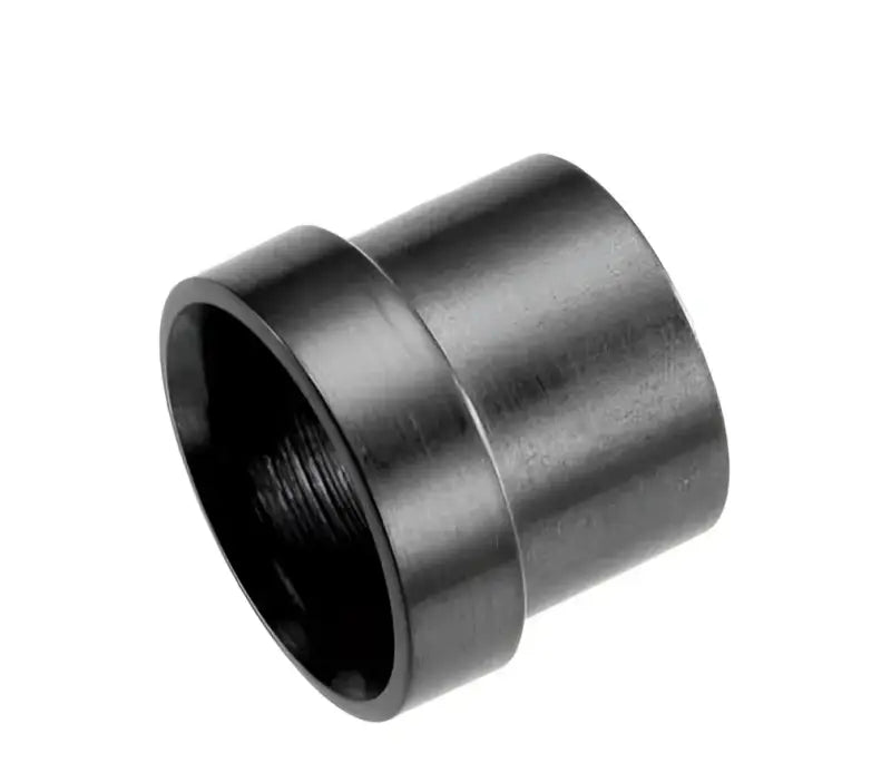 819-03-2 Tube End Fitting Sleeve