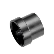 819-03-2 Tube End Fitting Sleeve