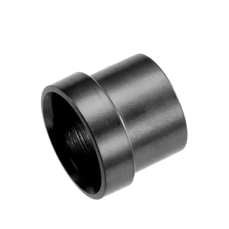 819-03-2 Tube End Fitting Sleeve