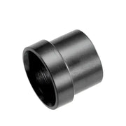 819-06-2 Tube End Fitting Sleeve