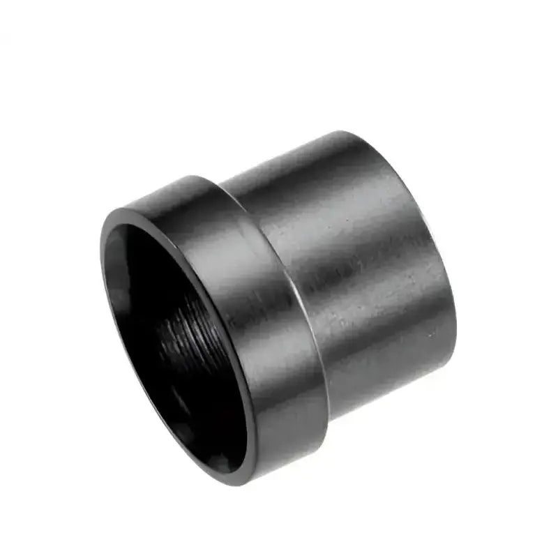 819-06-2 Tube End Fitting Sleeve