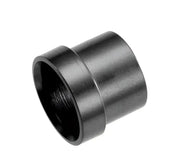 819-06-2 Tube End Fitting Sleeve